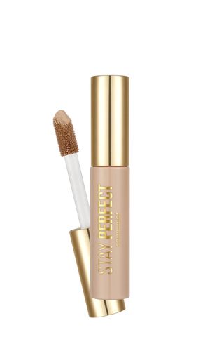 Stay Perfect Concealer -002 Light