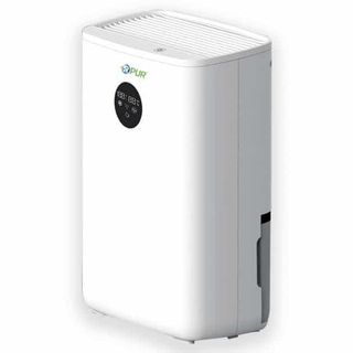 Deshumidificateur 500 Ml-938813-