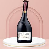 Igp Oc Jp Chenet Reserve Merlot 2023