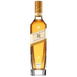 Johnnie Walker Aged 18Y 750ml