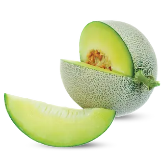 Melon 2kg