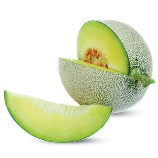 Melon 2kg