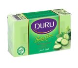 Duru Body Care 160G