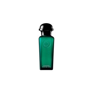 HERMES CONCENTRE DORANGE VERTE