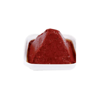 HARISSA CHAMSI SOP 250G