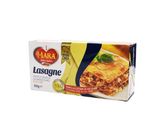 Mara lasagne sheets 500gm