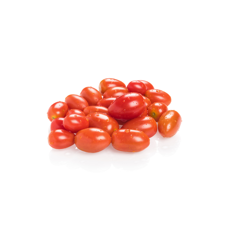 Tomate cerise - sachet