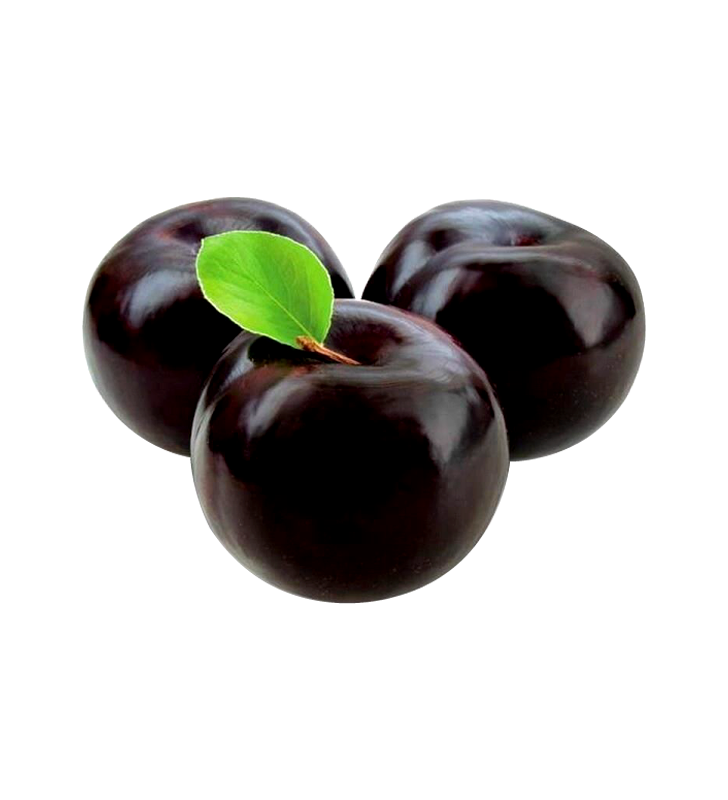 Fruits