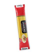 Glorre'S Diamond Spaghetti 250G