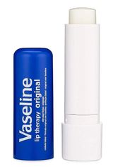 Vaseline Lip Therapy 4.8G