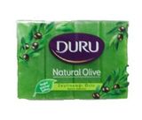 Duru Bath Soap 180G