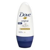 Dove Original 50Ml