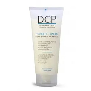 DCP SYNDET LIPIDIK CREME LAVANTE RELIPIDANTE 200ML