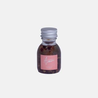 Arami Paradise Oil, 60ml