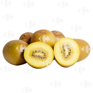 Kiwi Jaune 250g