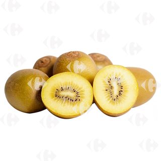 Kiwi Jaune 250g