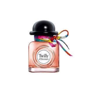 HERMES - TWILLY D'HERMÈS