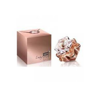 MONT BLANC - LADY Eau De Parfum 50ML