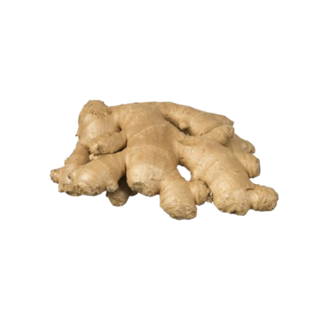 Ginger 1 unit