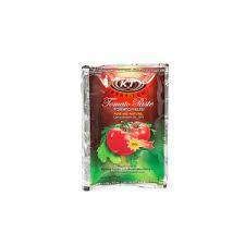 Kenytom Tomato Paste 70Gm