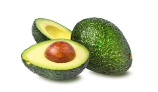 AVOCAT - HASS - AU KG