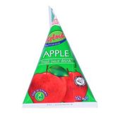 Splash Apple 150Ml