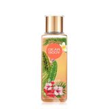 Dear Body Passion Moment 250Ml