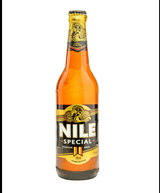 Nile Special 500Ml