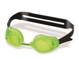 Antifog Swimming Goggle No 338