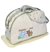 Baby Daiper Bag 804