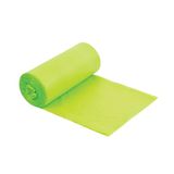 Degradable Garbage Bags 30 Mini 37Cmx44Cm