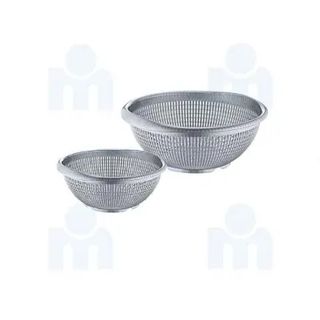 Egouttoir méga x1 unité - HOBY LIFE