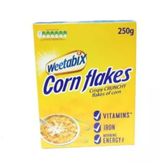Weetabix Cornflakes 250G