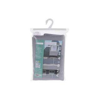 Brise-Vue Pour Balcon-947199-