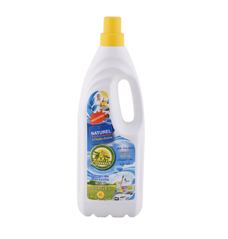 Nettoyant multi usage ZOUILA 2L  - 483