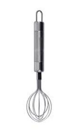 Royalford Stainless Steel Whisk Rf9863