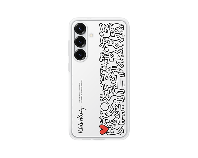 Coques pour Samsung