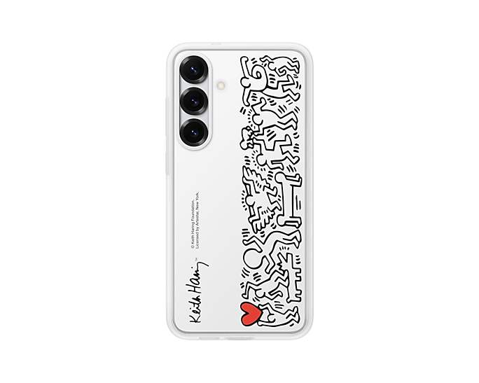 Coques pour Samsung