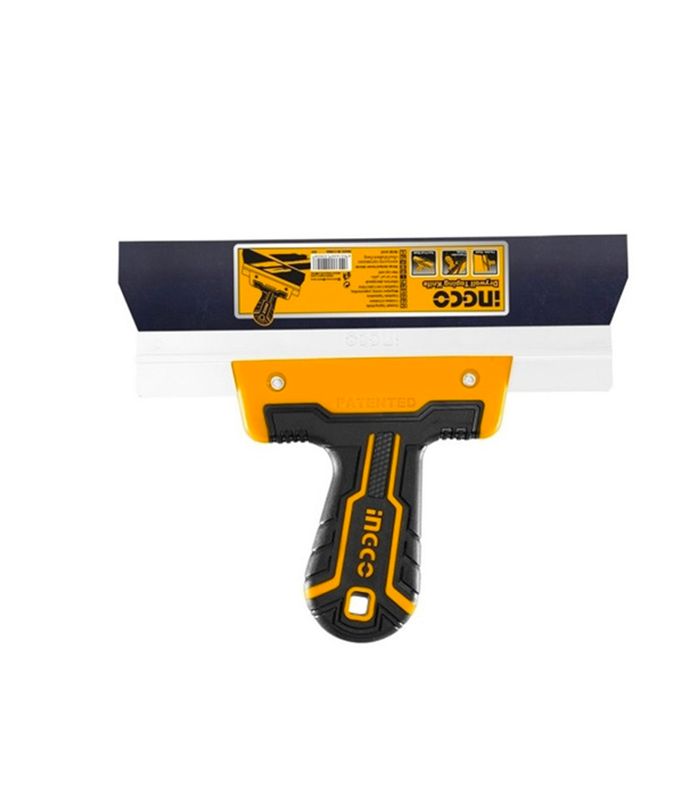 Outillage Specifique