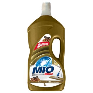 Mio Nettoyant Sol Oud 1L