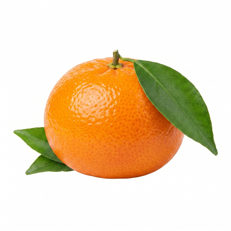 Clementine (Clementine 1 Unit)