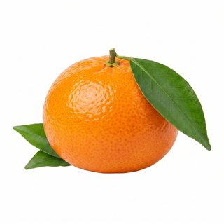 Clementine