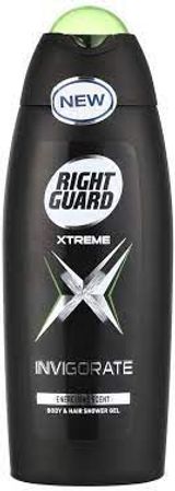 Fa Brazilian Nights 250Ml