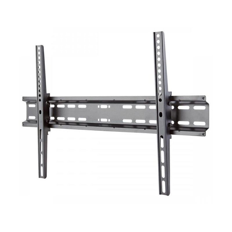 Accessoires et Supports