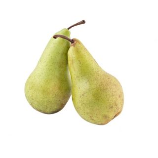 Poire Conference Plt 1Kg       
