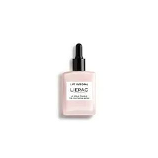 LIERAC LIFT INTEGRAL SERUM TENSEUR 30ML