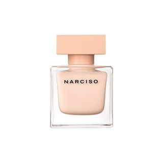 NARCISO RODRIGUEZ - CRISTAL 90ML EDP