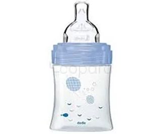 DODIE BIBERON SENSATION+ MER 150ML