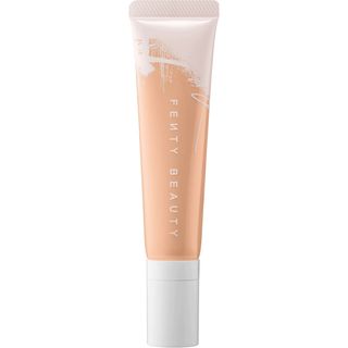 Fenty Beauty By Rihanna Pro Filtr Fond De Teint Hydratant Reference 120