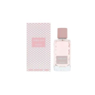 GEORGES RECH - DULCINEE EDP 100ML